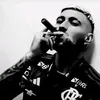 flxrelyz