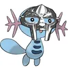 symphonyofd3ath