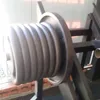 maromba38_