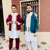 nooradingm