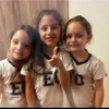 isabela_kkjjjj