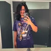 shamyandy