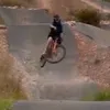nickxia_mtb