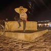 diego_ramirez2309