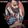 tattouninkshops