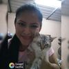 nathalicg29