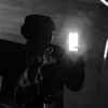 melmo_09__