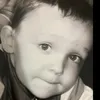 alfie_rutter07
