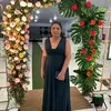 taniasantos7386