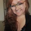 myyfavoriteginger
