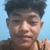 anostory20