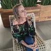 vilma_maniezzo