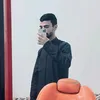 j_7sm