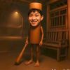 afiq1070