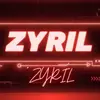 zyril950