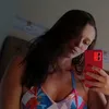 ingrid53476