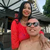 tatysantos1210