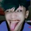 frostt_easy