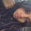 valery.here0