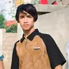 ml_z3i