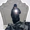 franex06