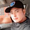 wilmerramirez2406