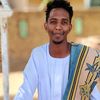 ahmedsalah_1_