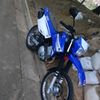 santilopera272