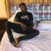 ablyfuture1
