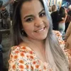 fernandarodrigues2389