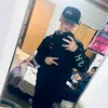 damianreinoso630