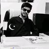 syedrakhshan97