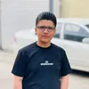 shalaw_officil1