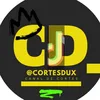 cortesdux