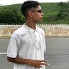 henrique.santoxx
