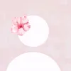 bubblezzzz_0