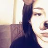 fevgz_