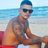 erickdhondson