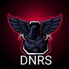 dnrs_project125