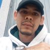 davidrosales221