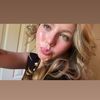 lyssacannothear