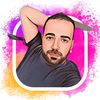 frhadbarzi_1