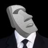 emotebatu_gaming