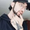 leonardo__yaroslav