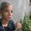 leandro.ic