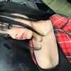 ch_miranda30