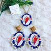 koris.accesorios.d