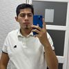 alexishidalgo725