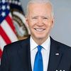 usernameamerica1