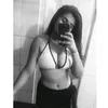 raquelrocha741